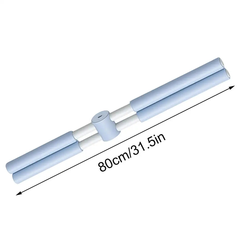 153434750-1